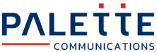 Palette Communications
